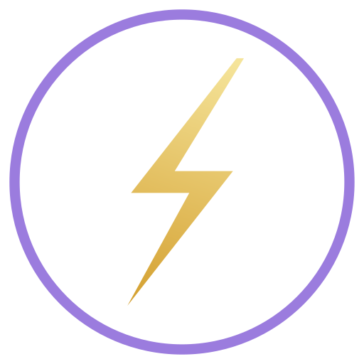 Manifestation Weather